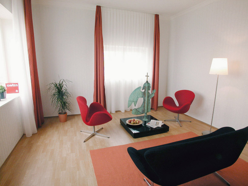 tatzu nishi villa victoria