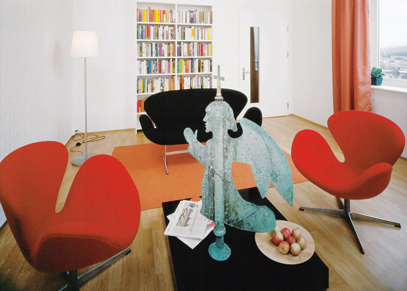 tatzu nishi villa victoria