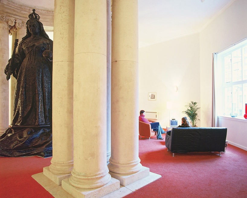 tatzu nishi villa victoria