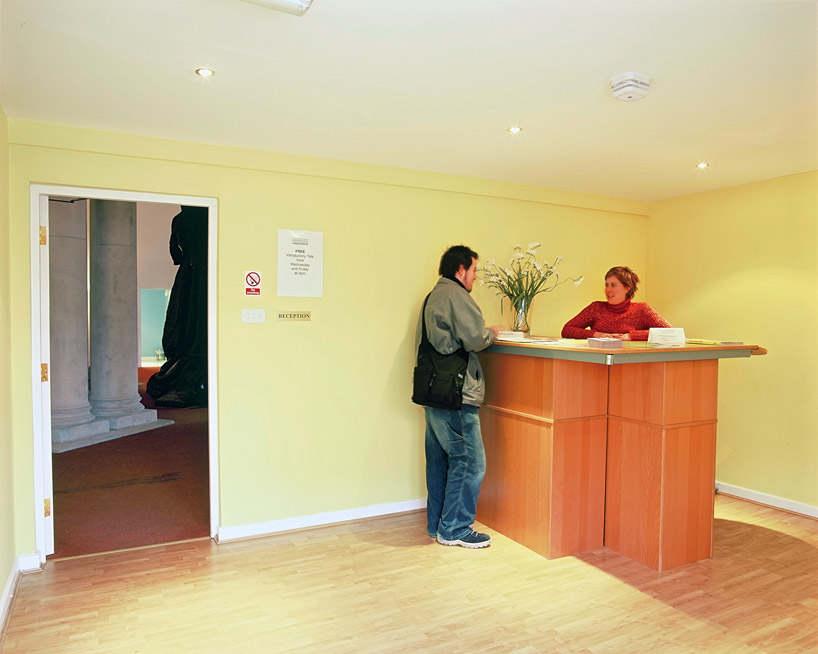 tatzu nishi villa victoria