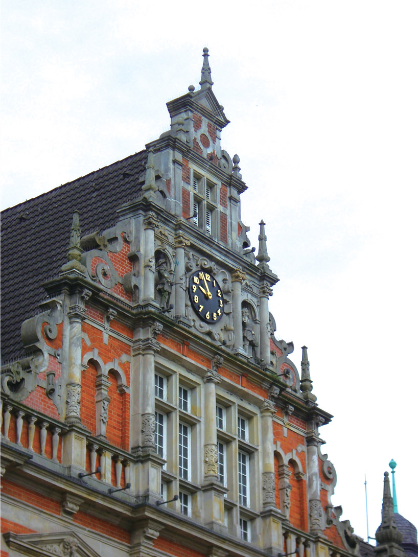 tatzu nishi villa victoria