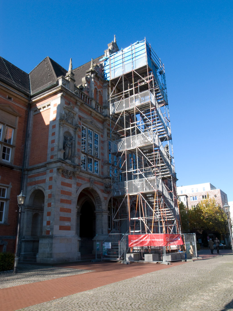 tatzu nishi villa victoria