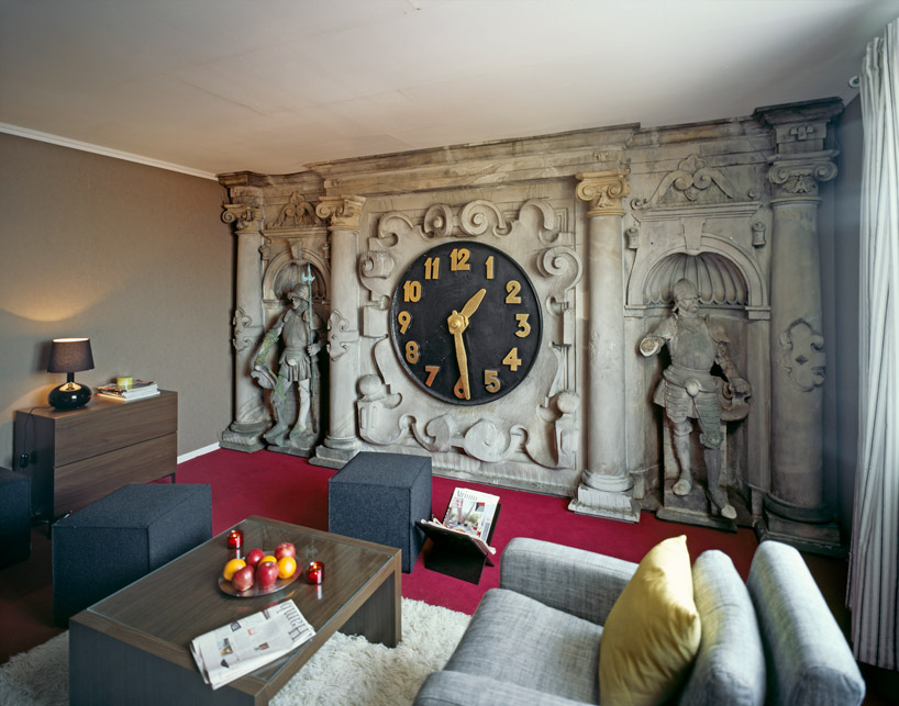 tatzu nishi villa victoria