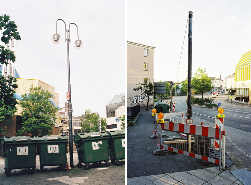 tatzu nishi villa victoria