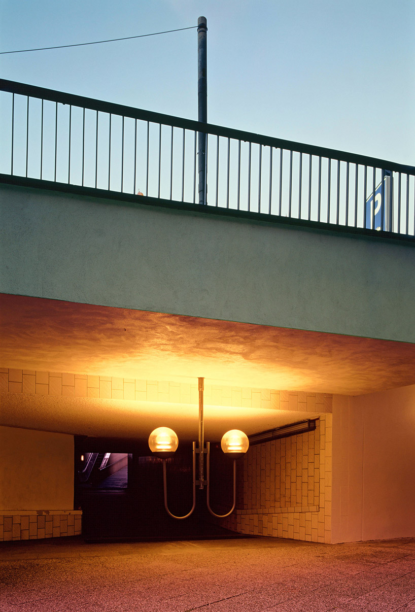 tatzu nishi villa victoria