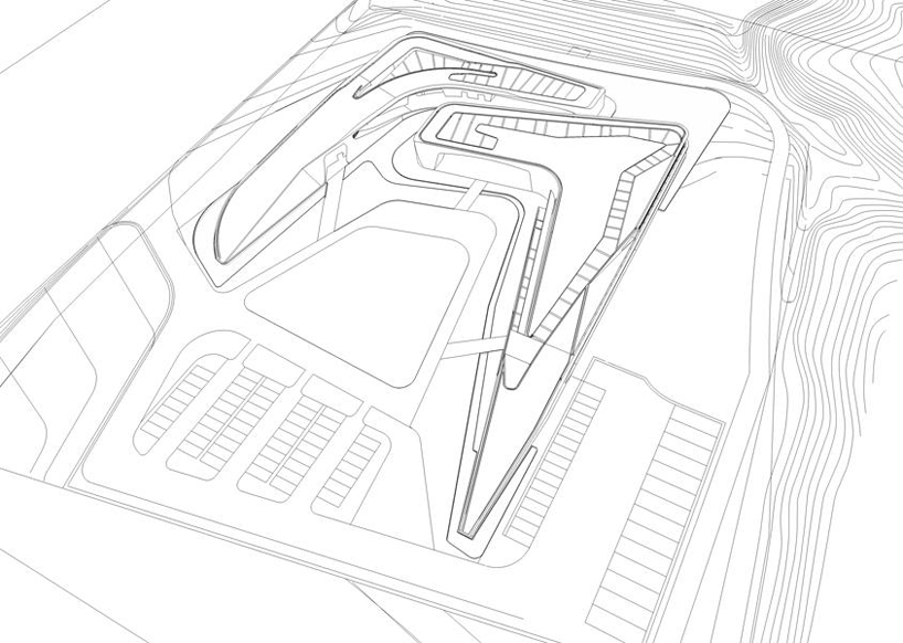 Image Result For Tourist