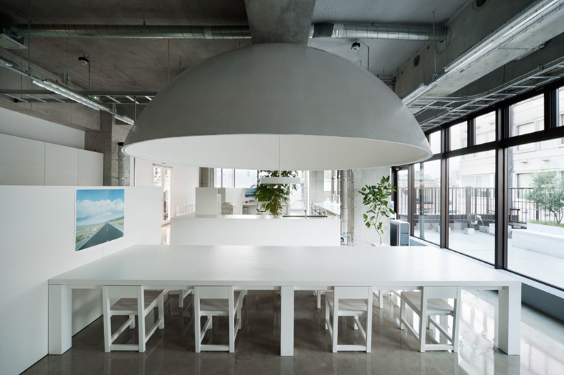 schemata architecture office: mr_design office
