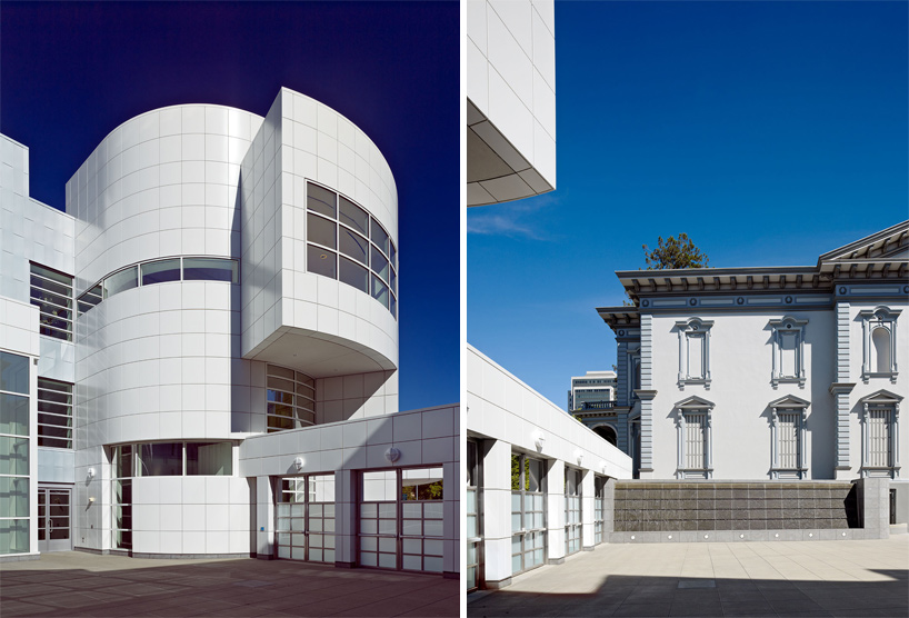 Î‘Ï€Î¿Ï„Î­Î»ÎµÏƒÎ¼Î± ÎµÎ¹ÎºÏŒÎ½Î±Ï‚ Î³Î¹Î± Californiaâ€™s Crocker Art Museum developing as flexible space to boost culture tourism