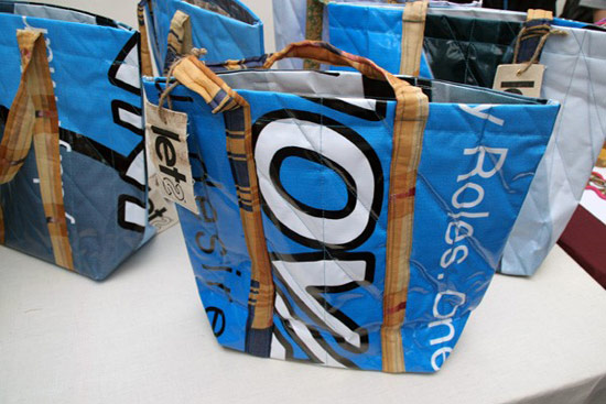 nupur goenka at designboom mart sydney 2008