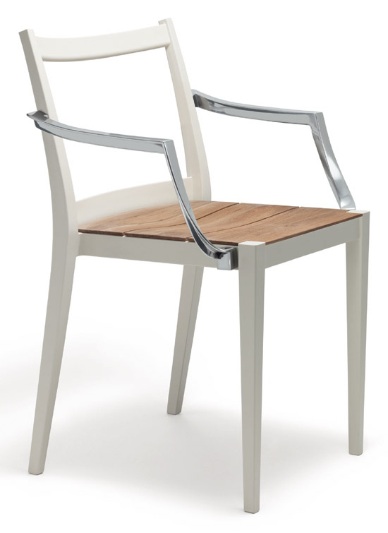Play Outdoor Furniture Collection By, Starck Outdoor Furniture