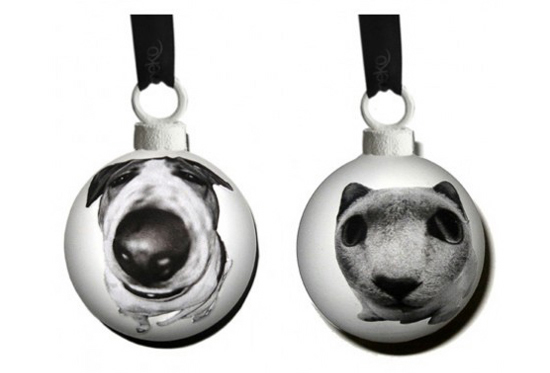 reiko kaneko at handled with care