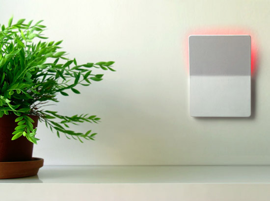 gilles belley: nootan