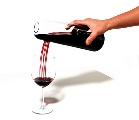 matilda ringner: rainman