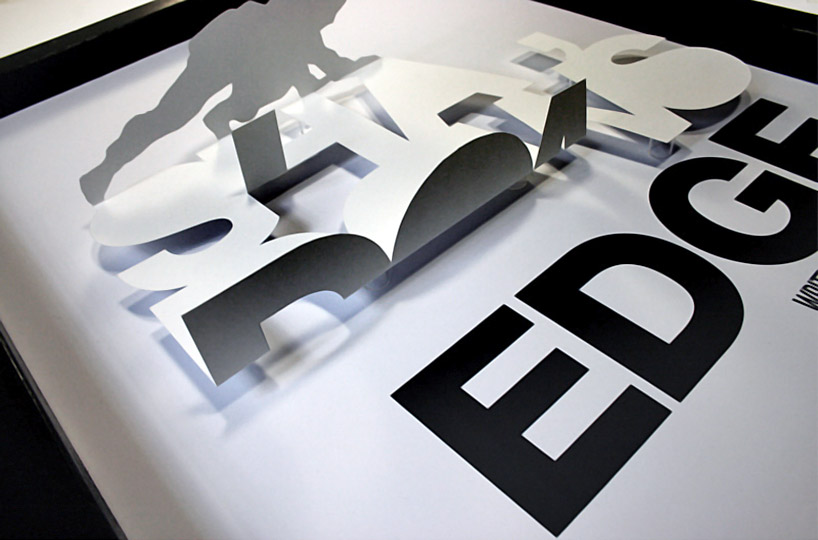 herman chaneco: shadow ninjas