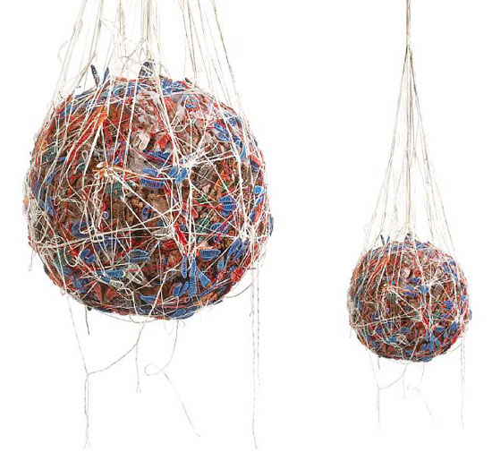 insects as artwork by jorge (manuel de oliveira) dias