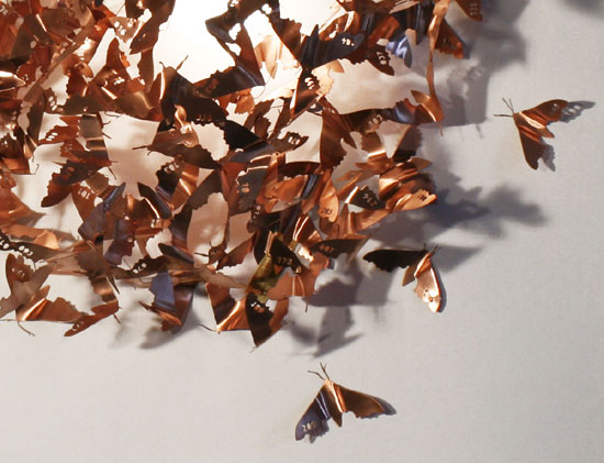 'jewels & joules' exhibition at milan design week 09