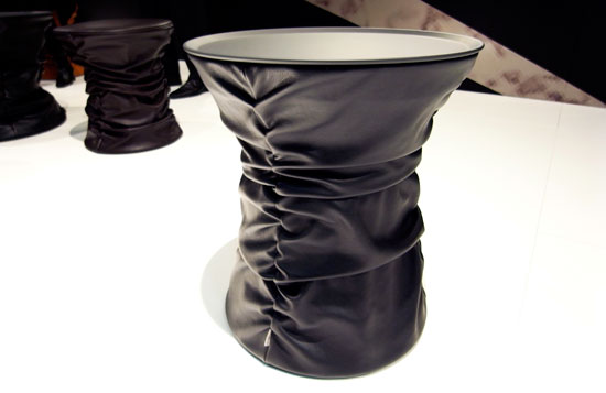 bellows by toan ngyuen for walter knoll