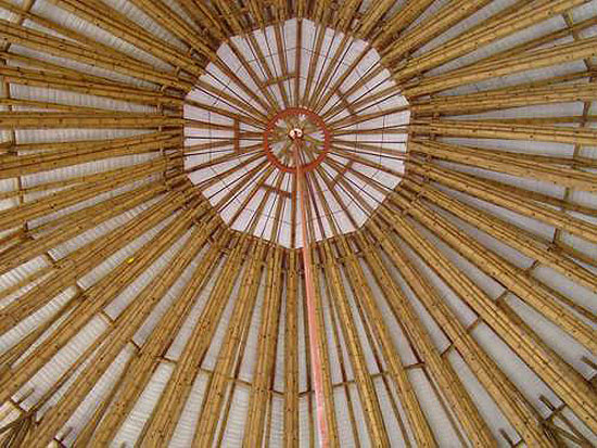 simón vélez prince claus award