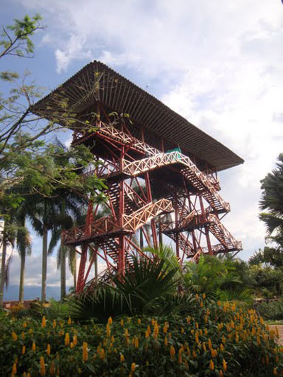 simón vélez prince claus award