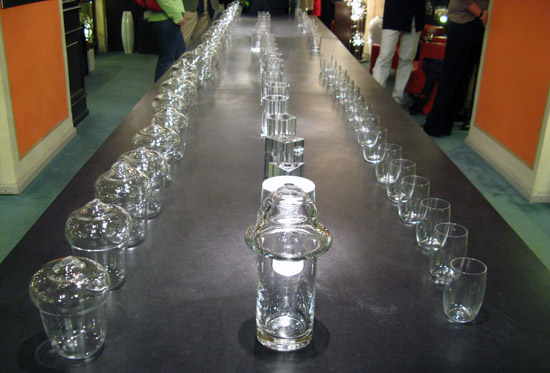 max lamb lobmeyr designboom