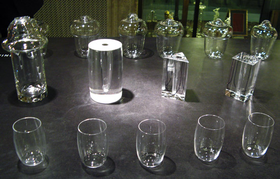 max lamb lobmeyr designboom