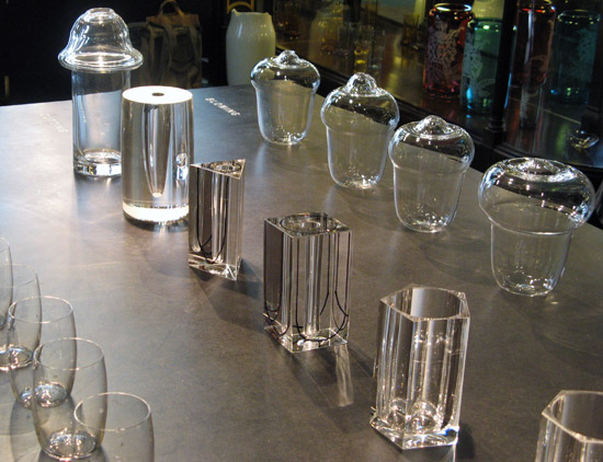 max lamb lobmeyr designboom