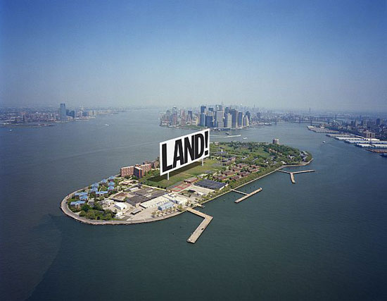 pioneers of change   dutch design festival new york