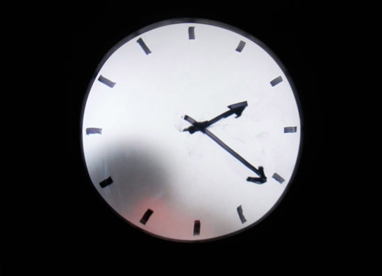 maarten baas awarded designer of the year for design miami 09