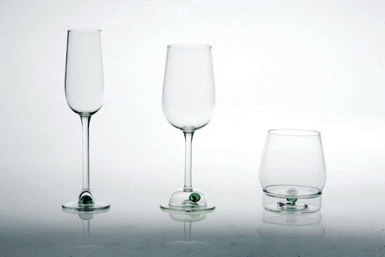 'losing your marbles' by charlotte moneypenny