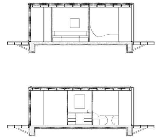 ira koers: merry go round studio, the netherlands
