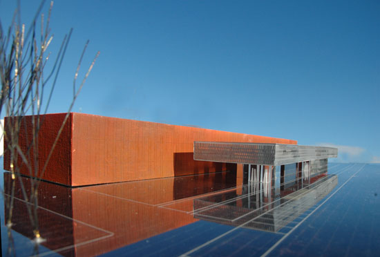 massimiliano fuksas: med studios   termini imerese, italy