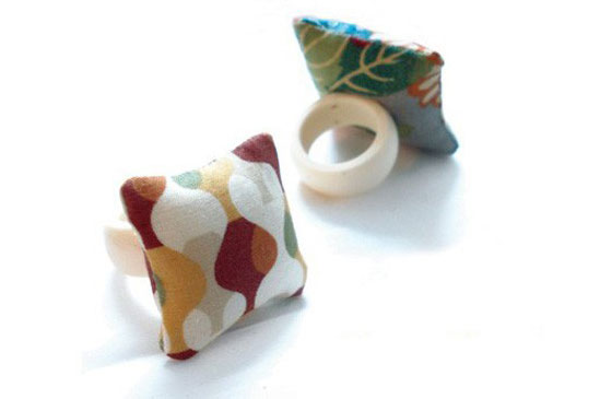 designboom mart copenhagen 09