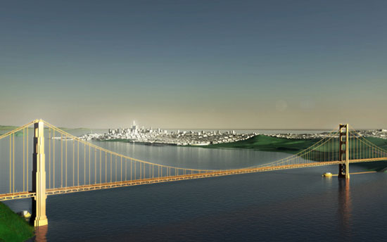 SOM: the bayarc   rising tides competition
