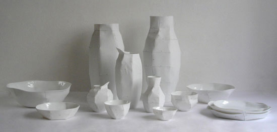 small show huge talent exhibition at sotheby's