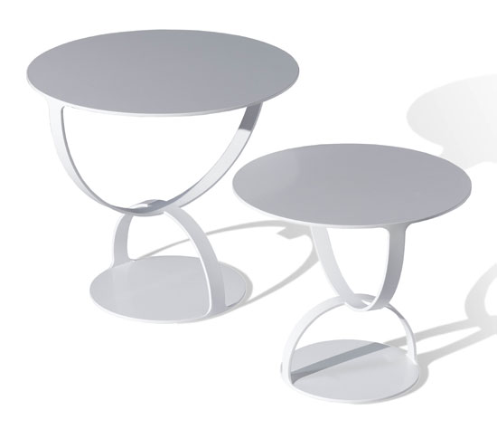 nendo: new collection for arketipo at milan design week 09
