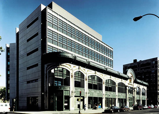 j.max bond 1935 2009