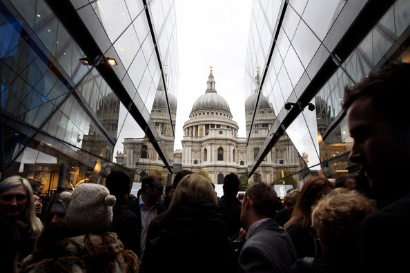 jean nouvel's one new change   opens