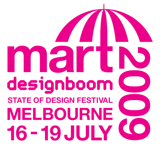 designboom mart melbourne now open!