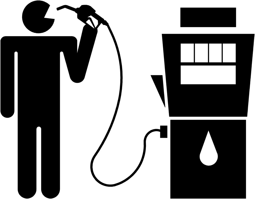 POP KAR by AKArchitectes