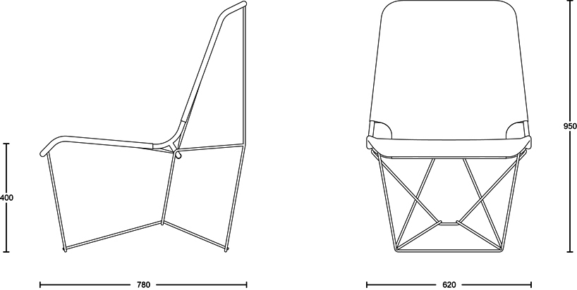 pierre brichet: marie sophie