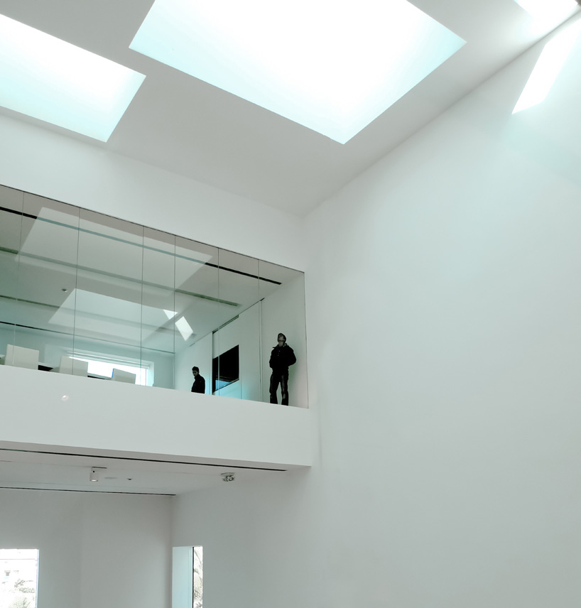 Ramón Esteve   Caixa Ontinyent Cultural Centre