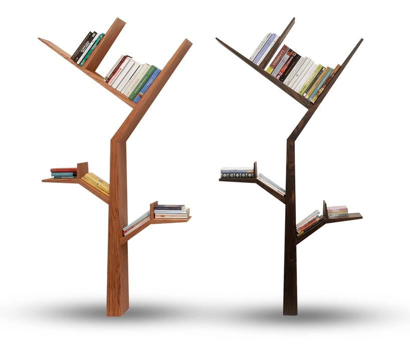 kostas syrtariotis: booktree