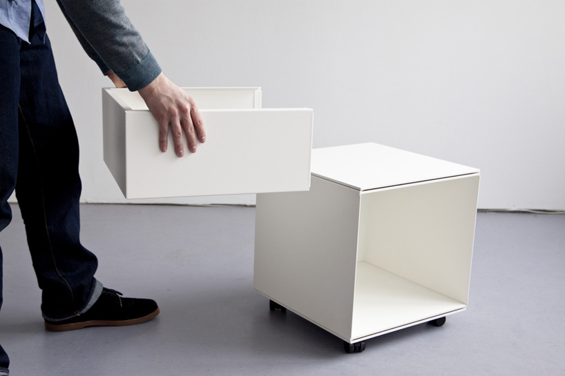 stak for richard lampert