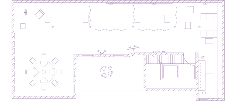 omphalus by kaira d'or