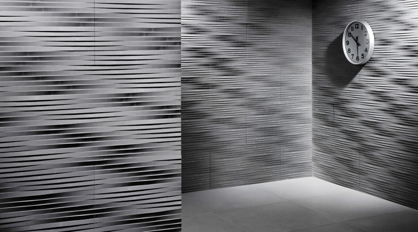 nuance collection by raffaello galiotto