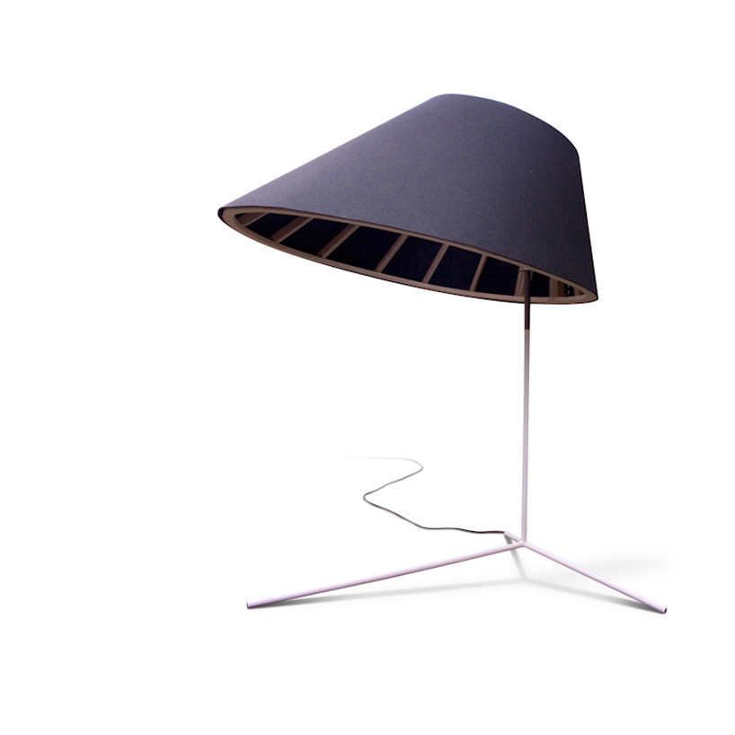 Eliz by STAL collectief