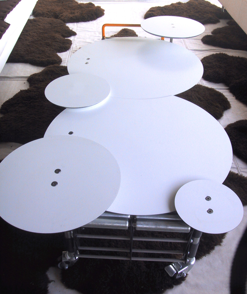 siloboy: zizam table