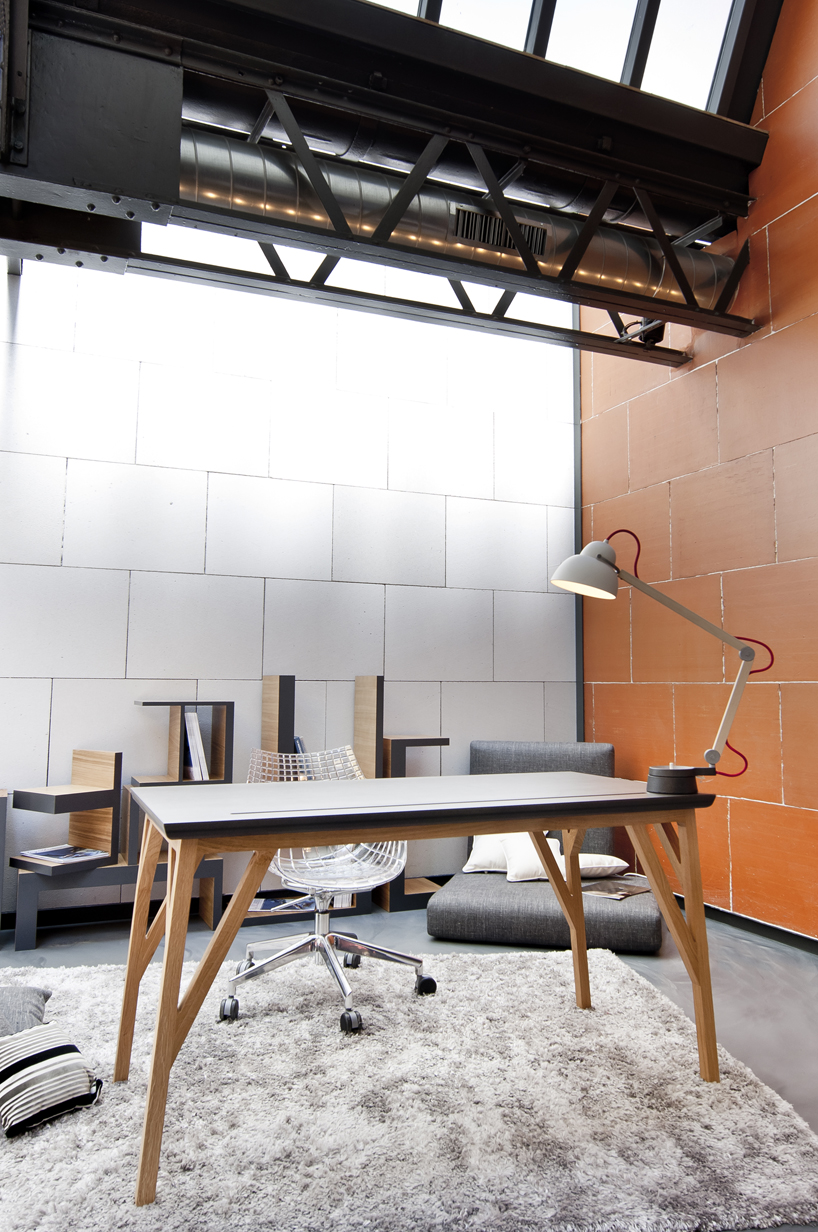 lisa lejeune: natsko desk