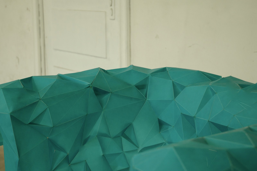 christian fiebig: polygon chesterfield - 1
