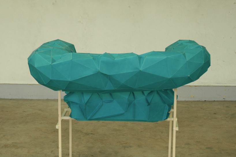 christian fiebig: polygon chesterfield - 3